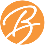BridgetBrennan-Favicon