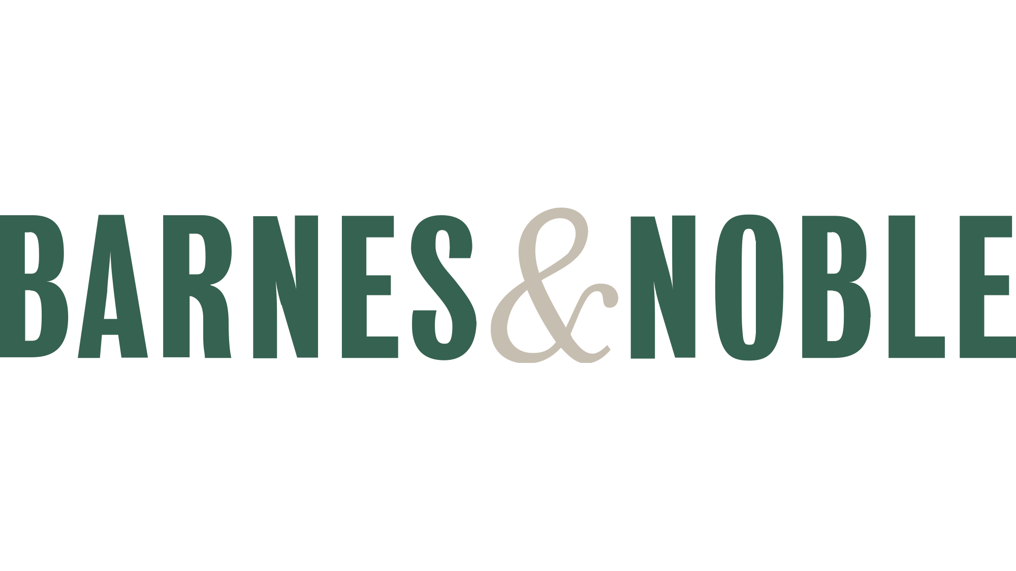 Barnes_Noble_logo