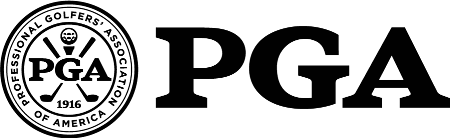 PGA_of_America_Logo