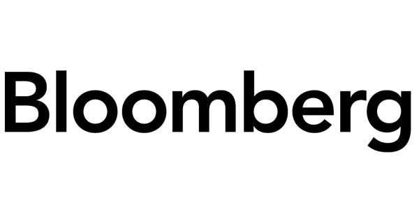 bloomberg-logo bloomberg-logo