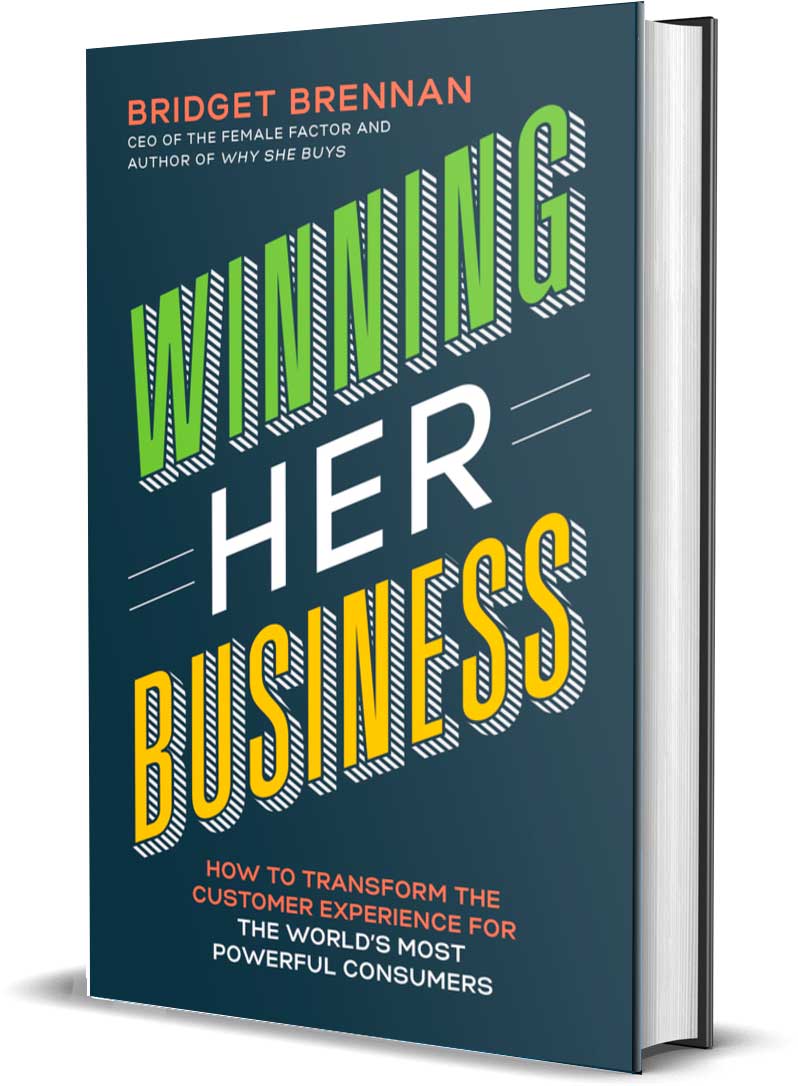 winning-her-business-book-cover