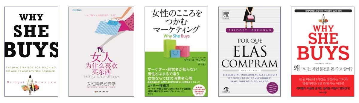 WhySheBuys-Book-covers