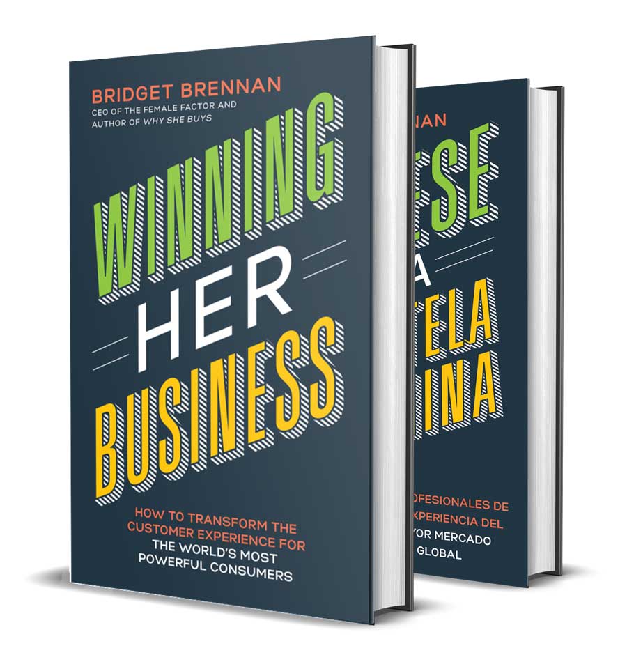 WinningHerBusiness-Spanish WinningHerBusiness-Spanish