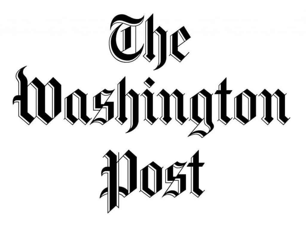washington-post-logo washington-post-logo